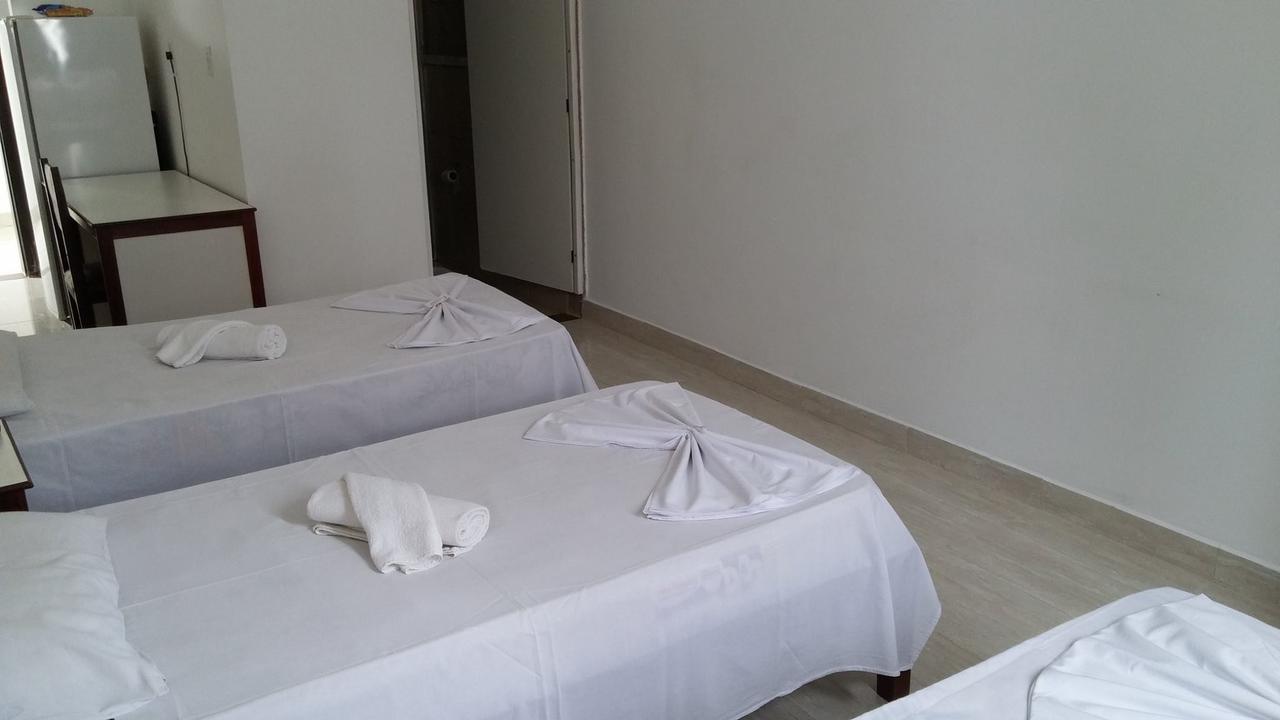 Caiman Hotel Divinopolis